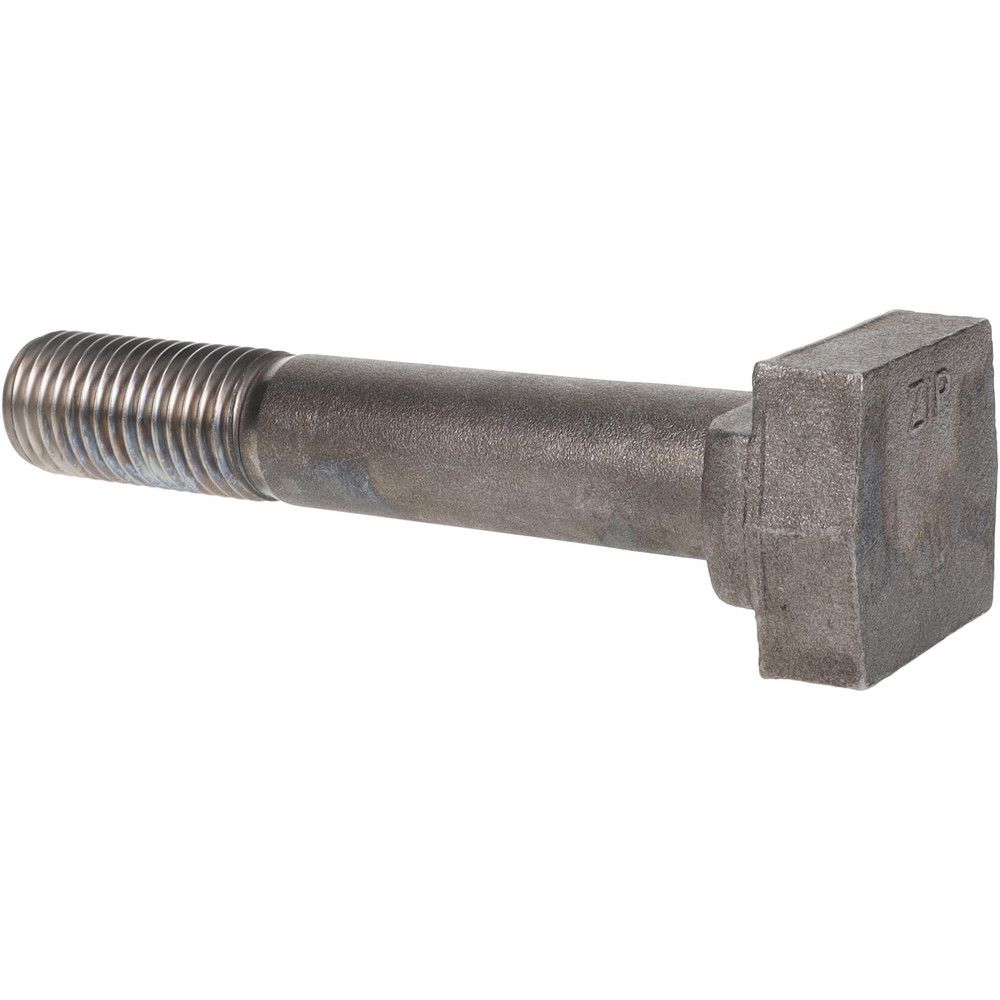 Picture of Quality Import 80024 1-8 X 6 T-Slot Bolt